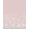 Cole & Son The Gardens Vol 1 Seasonal Woods Mural Wallpaper