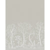 Cole & Son The Gardens Vol 1 Seasonal Woods Mural Wallpaper