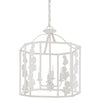 Wildwood Banyan Lantern