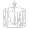 Wildwood Banyan Lantern