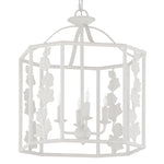 Wildwood Banyan Lantern