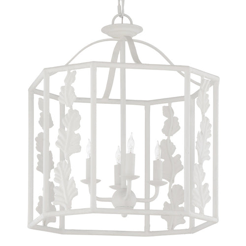 Wildwood Banyan Lantern