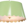 Wildwood Mirasol Pendant