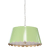 Wildwood Mirasol Pendant