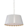 Wildwood Mirasol Pendant