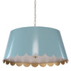 Wildwood Mirasol Pendant