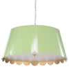 Wildwood Mirasol Pendant