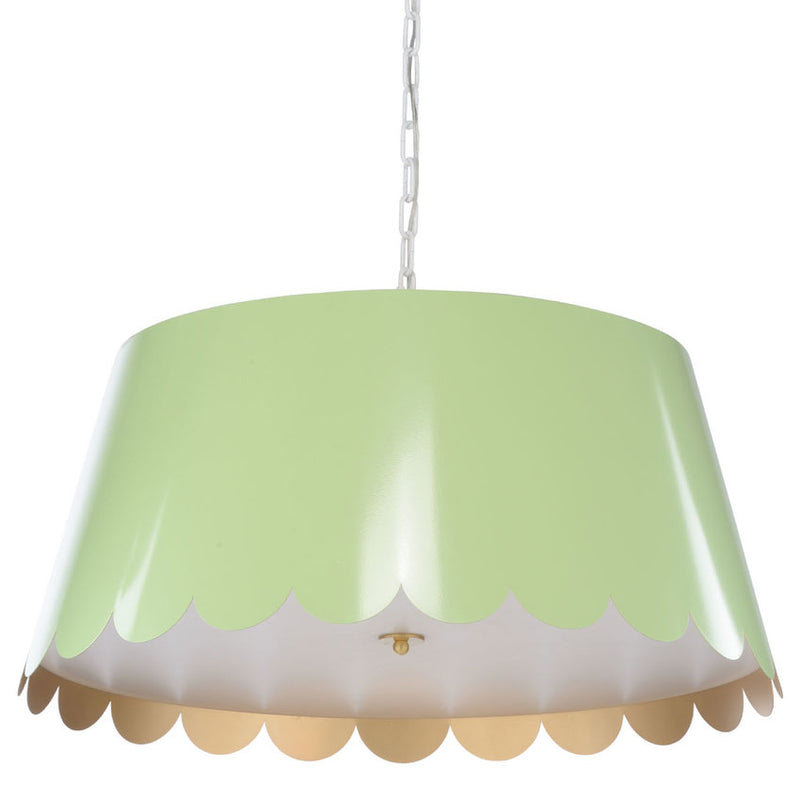 Wildwood Mirasol Pendant