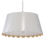 Wildwood Mirasol Pendant