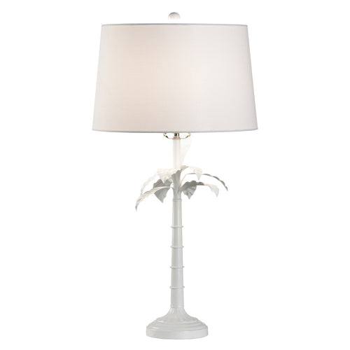 Wildwood Palma Table Lamp