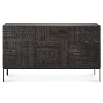 Ethnicraft Tabwa Sideboard