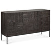 Ethnicraft Tabwa Sideboard