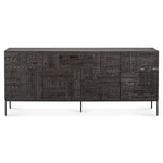 Ethnicraft Tabwa Sideboard