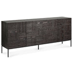 Ethnicraft Tabwa Sideboard