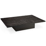 Ethnicraft Tabwa Coffee Table