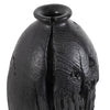 Haru Black Vase