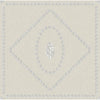Cole & Son Fornasetti Senza Tempo II Conchiglie Wallpaper