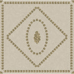 Cole & Son Fornasetti Senza Tempo II Conchiglie Wallpaper