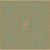Cole & Son Fornasetti Senza Tempo II Conchiglie Wallpaper