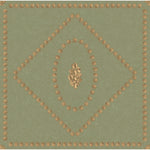 Cole & Son Fornasetti Senza Tempo II Conchiglie Wallpaper