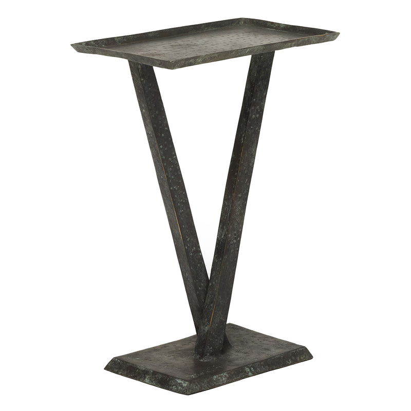 Interlude Home Wilton Accent Table