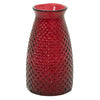 Currant Vase