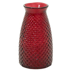 Currant Vase