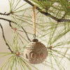 Merriment Ornamant Set of 6