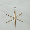 Northern Star Ornament Set of 2