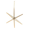 Guiding Star Ornament Set of 2