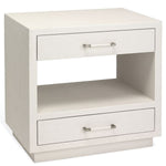 Interlude Home Taylor Nightstand