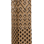 Wildwood Ujamaa Table Lamp