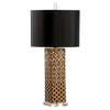 Wildwood Ujamaa Table Lamp