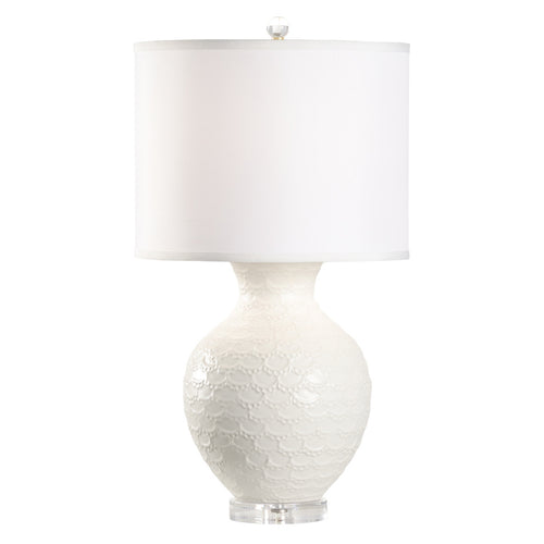 Wildwood Venise Table Lamp