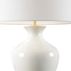 Wildwood Parkway Table Lamp