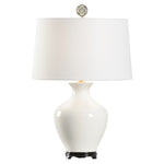 Wildwood Parkway Table Lamp