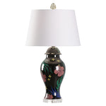 Wildwood Garden Party Table Lamp