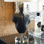 Wildwood Vogue Table Lamp