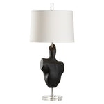 Wildwood Vogue Table Lamp