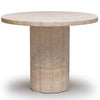 Interlude Home Amerigo Side Table