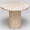 Interlude Home Amerigo Side Table