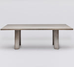 Interlude Home Aubray Dining Table