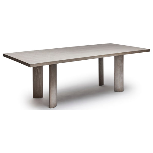 Interlude Home Aubray Dining Table