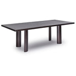 Interlude Home Aubray Dining Table