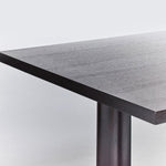 Interlude Home Aubray Dining Table