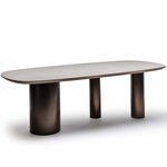 Interlude Home Becket Dining Table