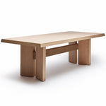 Interlude Home Lummus Dining Table