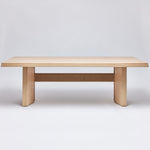 Interlude Home Lummus Dining Table