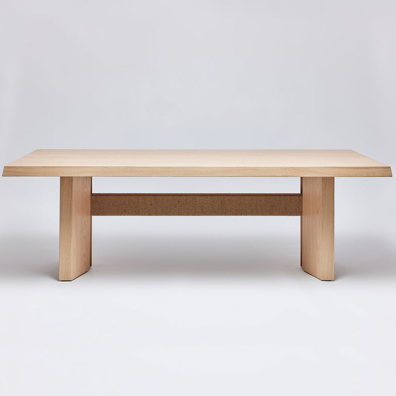 Interlude Home Lummus Dining Table