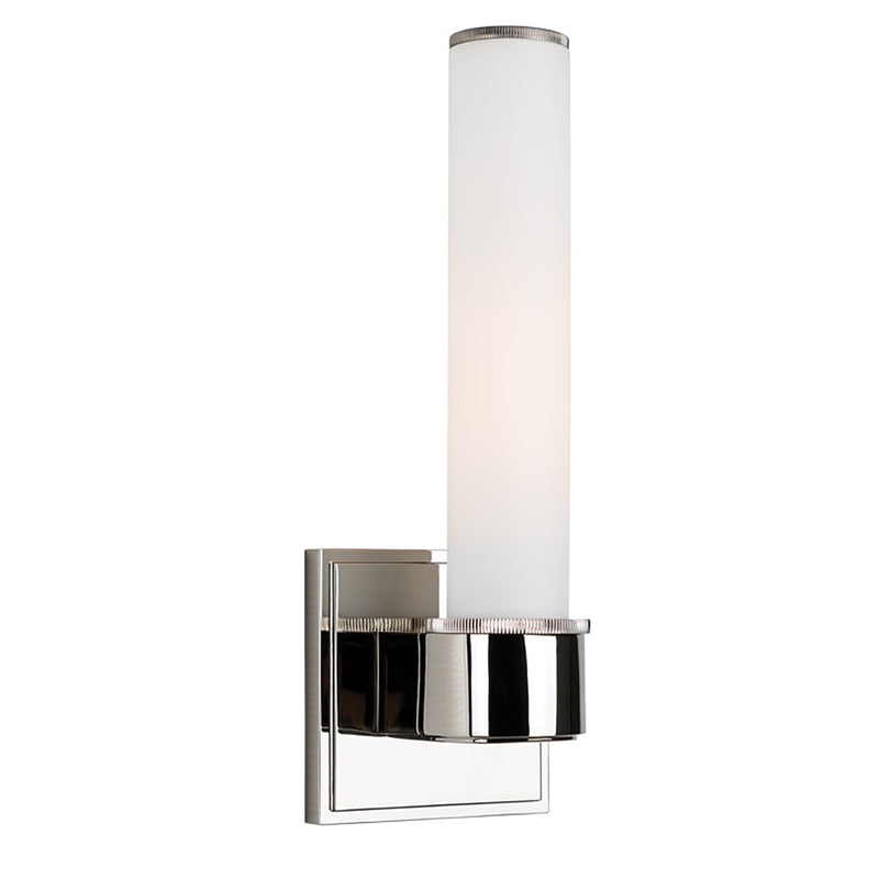 Hudson Valley Lighting Mill Valley Bath Vanity Light